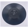 Image 3 : The Liverpool Beats R-2026 Record
