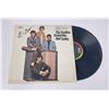 Image 1 : The Beatles Yesterday and Today Butcher Cover