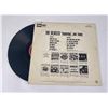 Image 8 : The Beatles Yesterday and Today Butcher Cover