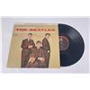 Image 1 : Introducing the Beatles Vee Jay Record SR-1062