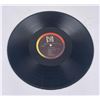 Image 2 : Introducing the Beatles Vee Jay Record SR-1062