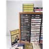 Image 2 : Large Group of Elvis Presley Tapes CDs