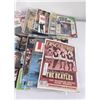 Image 2 : Collection of Beatles Ephemera 8 Track Tapes