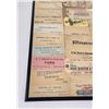 Image 3 : Collection of Fur Trapping Trade Envelopes