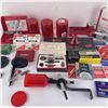 Image 3 : Lee Reloading Kit and Dies