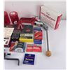 Image 4 : Lee Reloading Kit and Dies