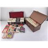Image 1 : Collection of Elvis Presley 8 Track Tapes