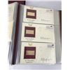Image 17 : Large Group of First Day Covers
