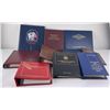 Image 1 : Large Group of First Day Covers
