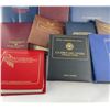 Image 3 : Large Group of First Day Covers