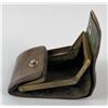 Image 3 : 1907 Coca Cola Embossed Coin Change Purse