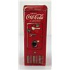 Image 1 : Coca Cola Vending Machine VMC-149