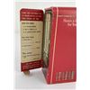Image 8 : Coca Cola Vending Machine VMC-149