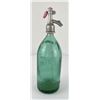 Image 3 : Coca Cola Fountain Service Seltzer Bottle