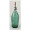 Image 4 : Coca Cola Fountain Service Seltzer Bottle