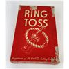 Image 1 : Coca Cola Ring Toss Game