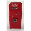 Image 1 : Coca Cola Vending Machine Vendo V-80