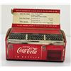 Image 1 : Coca Cola Vending Machine Victor C-18-A