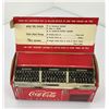 Image 2 : Coca Cola Vending Machine Victor C-18-A