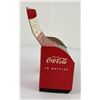 Image 5 : Coca Cola Vending Machine Victor C-18-A