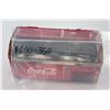 Image 7 : Coca Cola Vending Machine Victor C-18-A