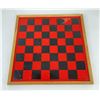 Image 1 : Coca Cola Chinese Checkers Board