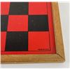 Image 2 : Coca Cola Chinese Checkers Board