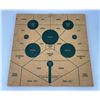 Image 2 : Coca Cola Cork Dart Board Baseball