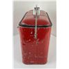 Image 5 : Coca Cola Chest Cooler Progress Refrigerator