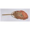 Image 2 : Coca Cola Geisha Bamboo Paper Fan