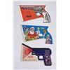 Image 2 : Collection of Coca Cola Bang Gun Pistols