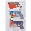 Image 3 : Collection of Coca Cola Bang Gun Pistols