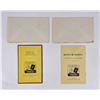 Image 2 : Coca Cola Safety Sue Booklets