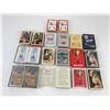 Image 1 : Collection of Coca Cola Playing Cards