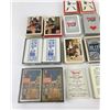 Image 3 : Collection of Coca Cola Playing Cards