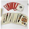 Image 8 : Collection of Coca Cola Playing Cards