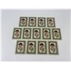 Image 10 : 1909 Coca Cola Playing Cards