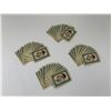 Image 12 : 1909 Coca Cola Playing Cards