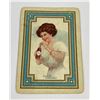 Image 13 : 1909 Coca Cola Playing Cards