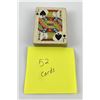 Image 14 : 1909 Coca Cola Playing Cards
