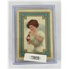 Image 1 : 1909 Coca Cola Playing Cards