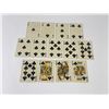 Image 5 : 1909 Coca Cola Playing Cards