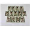 Image 6 : 1909 Coca Cola Playing Cards