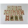 Image 7 : 1909 Coca Cola Playing Cards