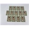 Image 8 : 1909 Coca Cola Playing Cards