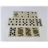Image 9 : 1909 Coca Cola Playing Cards