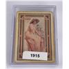 Image 1 : 1915 Coca Cola Playing Cards