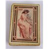 Image 2 : 1915 Coca Cola Playing Cards
