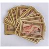 Image 3 : 1915 Coca Cola Playing Cards