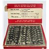 Image 2 : Coca Cola Vending Machine Westinghouse WE-10